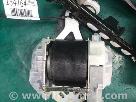 ФОТО Ремінь безпеки для Subaru Tribeca рестайл (08-14) Київ