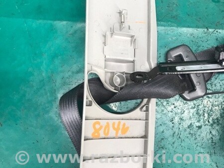 ФОТО Ремінь безпеки для Subaru Tribeca рестайл (08-14) Київ