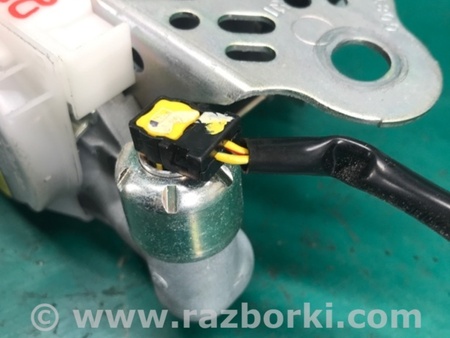 ФОТО Ремінь безпеки для Subaru Tribeca рестайл (08-14) Київ