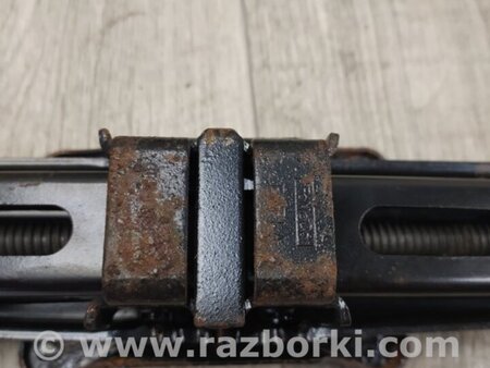 ФОТО Домкрат для Ford Edge 1 U387 (01.2006-04.2015) Київ