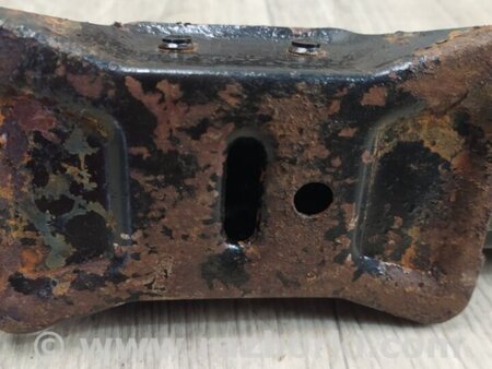 ФОТО Домкрат для Ford Edge 1 U387 (01.2006-04.2015) Київ