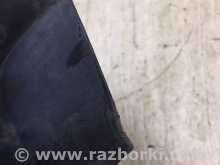 ФОТО Накладка кузова для Infiniti FX/QX70 S51 (08-17) Київ