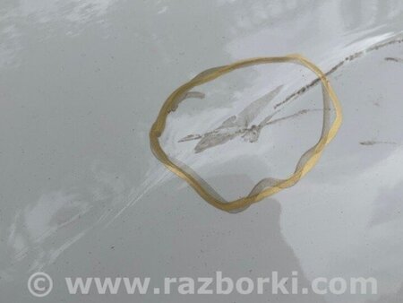 ФОТО Крило переднє для KIA Soul 2 PS (13-18) Київ