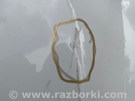 ФОТО Крило переднє для KIA Soul 2 PS (13-18) Київ