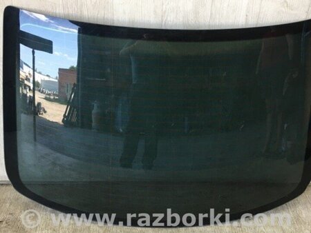 ФОТО Скло заднє для Volkswagen Jetta USA (10-17) Київ