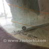 ФОТО Скло заднє для Volkswagen Jetta USA (10-17) Київ