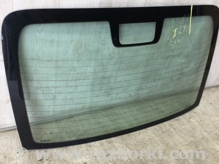 ФОТО Скло заднє для Acura ILX (2016-2019) Київ