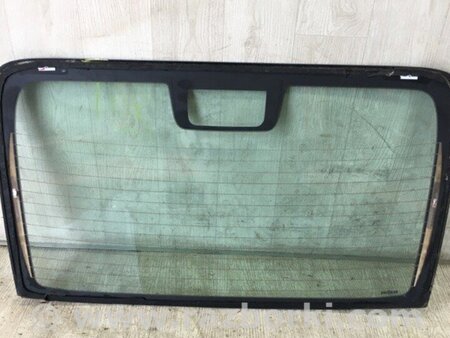 ФОТО Скло заднє для Acura ILX (2016-2019) Київ