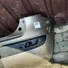 ФОТО Бампер задній для Nissan Note E11 (2006-2013) Київ