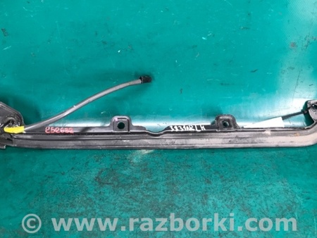 ФОТО Датчик відкриття багажника для Lexus RX300/330/350/400 (03-09) Київ