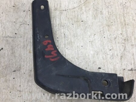 ФОТО Бризговик для Acura ILX (2016-2019) Київ