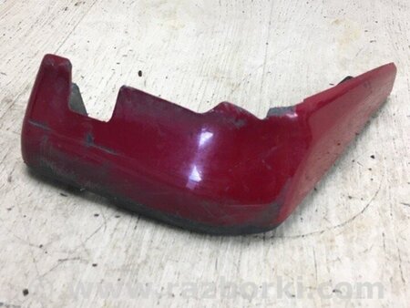 ФОТО Бризговик для Acura ILX (2016-2019) Київ