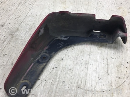 ФОТО Бризговик для Acura ILX (2016-2019) Київ