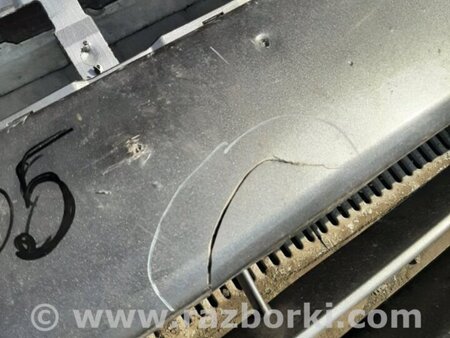 ФОТО Бампер передній для Nissan Altima L33 Київ