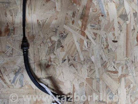 ФОТО Трубка гальмівна для Acura MDX YD2 (06-12) Київ