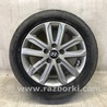 ФОТО Диск R16 для Hyundai Elantra V MD (10-16) Київ