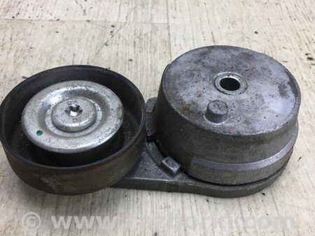 ФОТО натягувач ременя генератора для Chevrolet Malibu IX (15-18) Київ