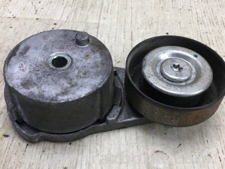 ФОТО натягувач ременя генератора для Chevrolet Malibu IX (15-18) Київ