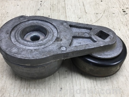 ФОТО натягувач ременя генератора для Chevrolet Malibu IX (15-18) Київ