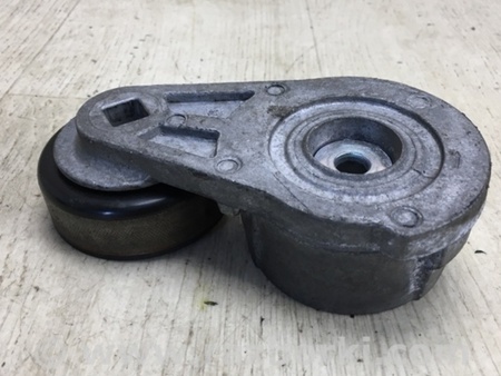 ФОТО натягувач ременя генератора для Chevrolet Malibu IX (15-18) Київ