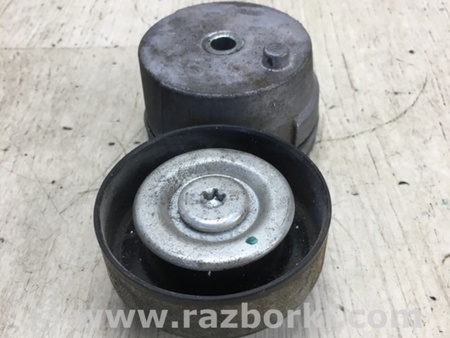 ФОТО натягувач ременя генератора для Chevrolet Malibu IX (15-18) Київ