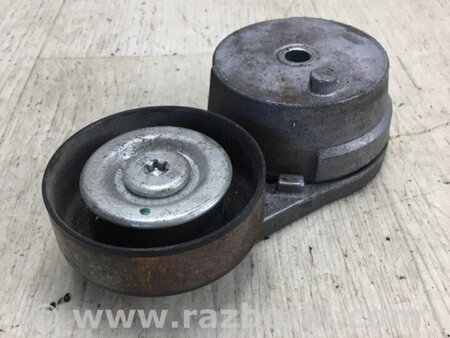 ФОТО натягувач ременя генератора для Chevrolet Malibu IX (15-18) Київ