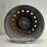 ФОТО Диск R15 для Subaru Impreza IV GP GJ (12-16) Київ