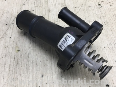 ФОТО Термостат для Ford Escape 3 (01.2012-12.2018) Київ