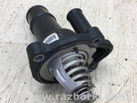 ФОТО Термостат для Ford Escape 3 (01.2012-12.2018) Київ