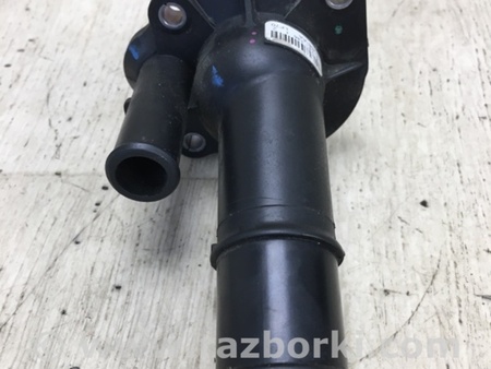 ФОТО Термостат для Ford Escape 3 (01.2012-12.2018) Київ