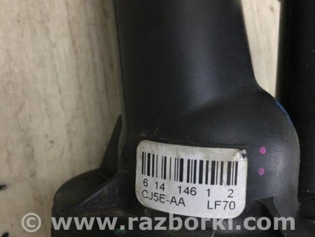 ФОТО Термостат для Ford Escape 3 (01.2012-12.2018) Київ