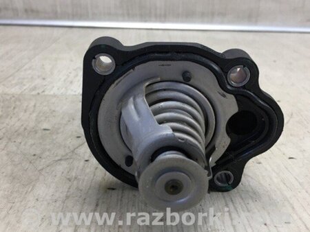 ФОТО Термостат для Ford Escape 3 (01.2012-12.2018) Київ