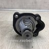 ФОТО Термостат для Ford Escape 3 (01.2012-12.2018) Київ