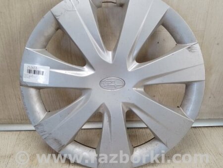 ФОТО Ковпак колісний для Subaru Impreza IV GP GJ (12-16) Київ