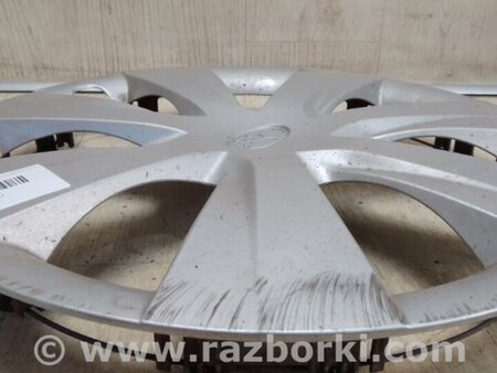 ФОТО Ковпак колісний для Subaru Impreza IV GP GJ (12-16) Київ