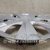 ФОТО Ковпак колісний для Subaru Impreza IV GP GJ (12-16) Київ