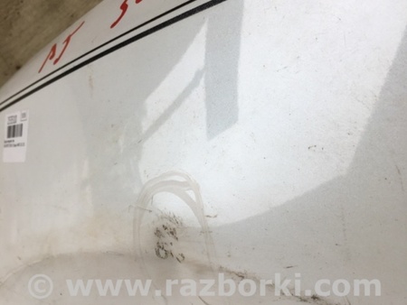 ФОТО Крило переднє для KIA Cerato 2 TD (08-12) Київ