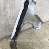 ФОТО Крило переднє для KIA Cerato 2 TD (08-12) Київ