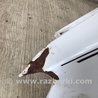ФОТО Крило переднє для KIA Cerato 2 TD (08-12) Київ