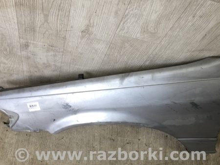 ФОТО Крило переднє для Toyota Camry 20 XV20 (96-02) Київ