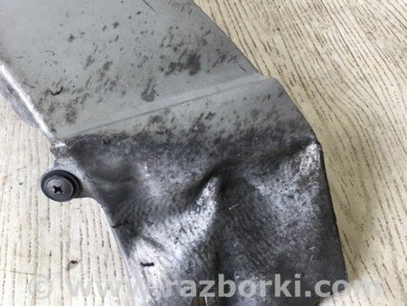 ФОТО Крило переднє для Toyota Camry 20 XV20 (96-02) Київ