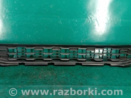 ФОТО Решітка переднього бампера для Mitsubishi ASX Київ