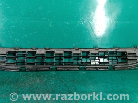 ФОТО Решітка переднього бампера для Mitsubishi ASX Київ