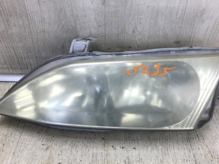 ФОТО Фара для Lexus ES300 (96-01) Київ