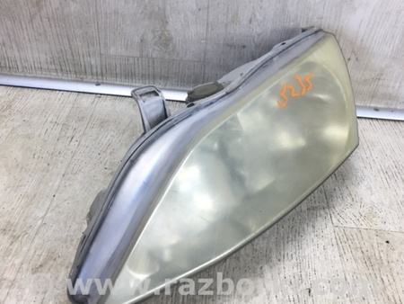 ФОТО Фара для Lexus ES300 (96-01) Київ