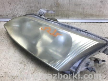 ФОТО Фара для Lexus ES300 (96-01) Київ