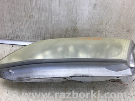 ФОТО Фара для Lexus ES300 (96-01) Київ