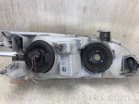 ФОТО Фара для Lexus ES300 (96-01) Київ