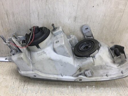 ФОТО Фара для Lexus ES300 (96-01) Київ