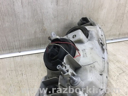 ФОТО Фара для Lexus ES300 (96-01) Київ